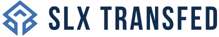 SLX TransFed Logo